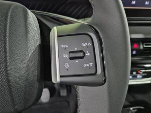 Citroën C3 C3 AIRCROSS 1.2 TURBO 100 PLUS 5P (KMO) 18