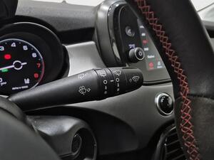 Fiat 500X 500X 1.5 T4 MHEV SPORT DCT 5P 16