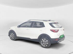 Kia Stonic STONIC SUV 1.0 T-GDI MHEV IMT 74KW CONCEPT 100 5P 3
