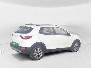 Kia Stonic STONIC SUV 1.0 T-GDI MHEV IMT 74KW CONCEPT 100 5P 5