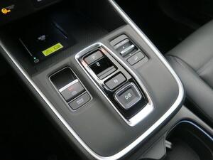 Honda CR-V 2.0 i-MMD HEV 4X2 Elegance 14