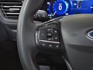 Ford Kuga KUGA 2.5 FHEV ST-LINE AUTO 5P 17