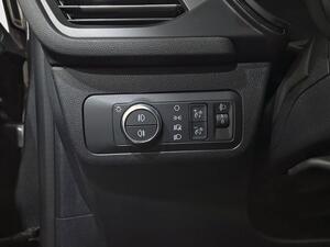 Ford Kuga KUGA 2.5 FHEV ST-LINE AUTO 5P 12