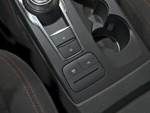Ford Kuga KUGA 2.5 FHEV ST-LINE AUTO 5P 29