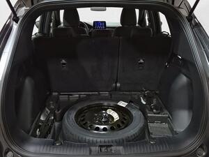 Ford Kuga KUGA 2.5 FHEV ST-LINE AUTO 5P 34