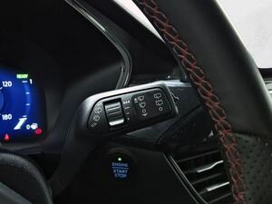 Ford Kuga KUGA 2.5 FHEV ST-LINE AUTO 5P 15