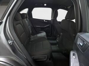 Ford Kuga KUGA 2.5 FHEV ST-LINE AUTO 5P 8