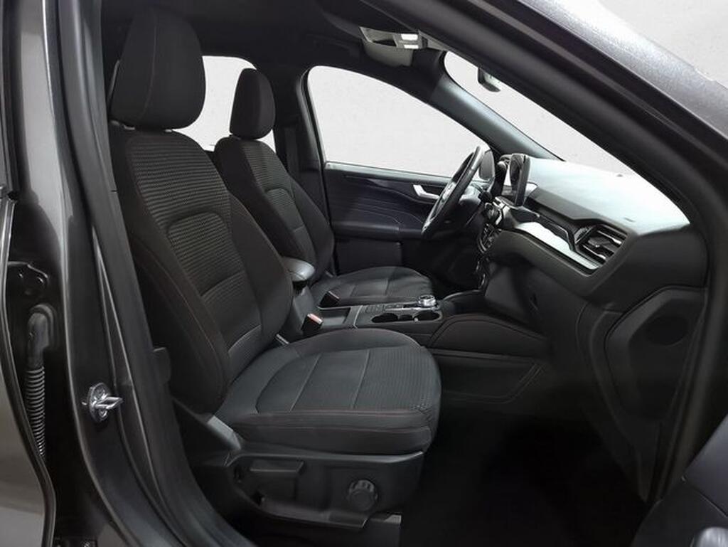 Ford Kuga KUGA 2.5 FHEV ST-LINE AUTO 5P Segunda mano