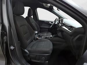 Ford Kuga KUGA 2.5 FHEV ST-LINE AUTO 5P 7