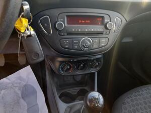 Opel Corsa CORSA 1.4 BUSINESS 90 5P 10