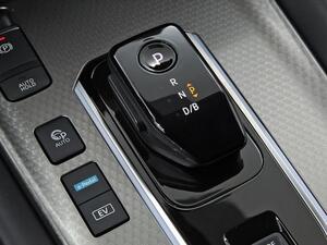 Nissan Qashqai QASHQAI 1.5 HEV E-POWER 190CV N-CONNECTA AUTO 5P(BITONO) 34