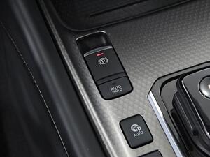 Nissan Qashqai QASHQAI 1.5 HEV E-POWER 190CV N-CONNECTA AUTO 5P(BITONO) 35