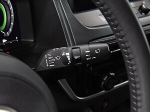 Nissan Qashqai QASHQAI 1.5 HEV E-POWER 190CV N-CONNECTA AUTO 5P(BITONO) 16