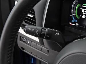 Nissan Qashqai QASHQAI 1.5 HEV E-POWER 190CV N-CONNECTA AUTO 5P(BITONO) 15
