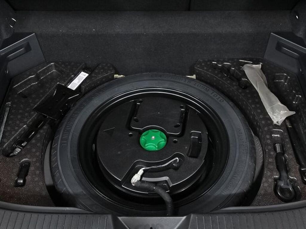 Nissan Qashqai QASHQAI 1.5 HEV E-POWER 190CV N-CONNECTA AUTO 5P(BITONO) Segunda mano