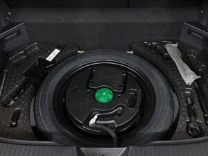 Nissan Qashqai QASHQAI 1.5 HEV E-POWER 190CV N-CONNECTA AUTO 5P(BITONO) 38