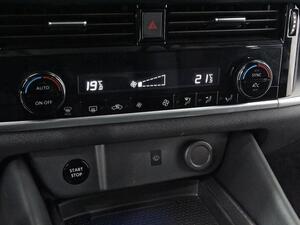 Nissan Qashqai QASHQAI 1.5 HEV E-POWER 190CV N-CONNECTA AUTO 5P(BITONO) 33