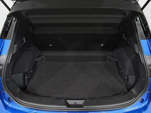 Nissan Qashqai QASHQAI 1.5 HEV E-POWER 190CV N-CONNECTA AUTO 5P(BITONO) 9