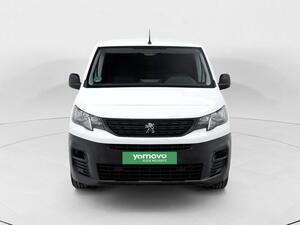Peugeot Partner PARTNER FG STANDARD 1.5 BLUEHDI 102 CV 4P 6