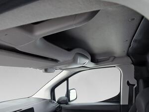 Peugeot Partner PARTNER FG STANDARD 1.5 BLUEHDI 102 CV 4P 29