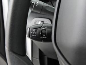 Peugeot Partner PARTNER FG STANDARD 1.5 BLUEHDI 102 CV 4P 17