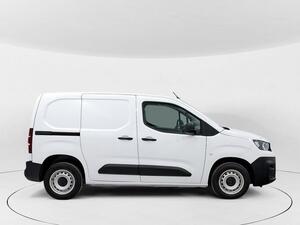 Peugeot Partner PARTNER FG STANDARD 1.5 BLUEHDI 102 CV 4P 3
