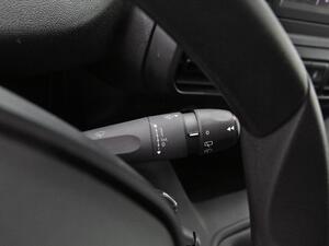 Peugeot Partner PARTNER FG STANDARD 1.5 BLUEHDI 102 CV 4P 18
