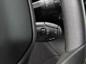 Peugeot Partner PARTNER FG STANDARD 1.5 BLUEHDI 102 CV 4P 19