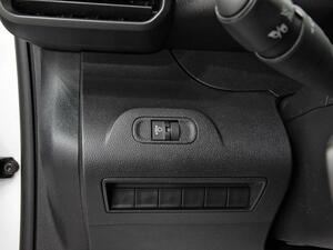 Peugeot Partner PARTNER FG STANDARD 1.5 BLUEHDI 102 CV 4P 15