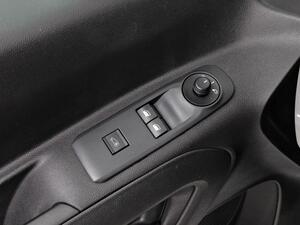 Peugeot Partner PARTNER FG STANDARD 1.5 BLUEHDI 102 CV 4P 14
