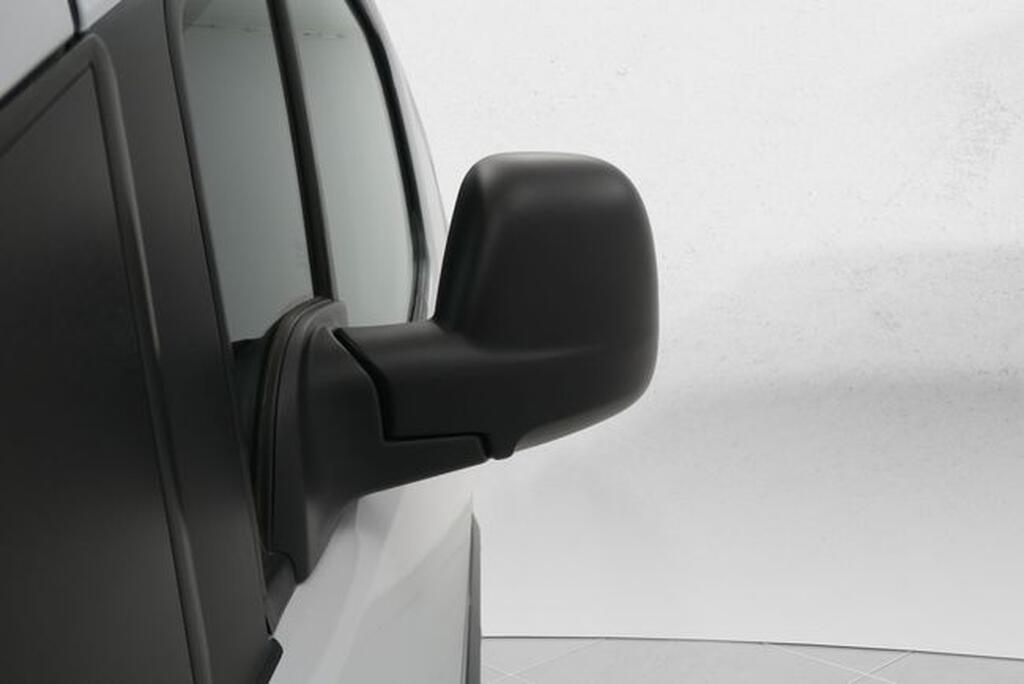 Peugeot Partner PARTNER FG 1.5 BLUEHDI 100 STANDARD 4P 600KG Segunda mano