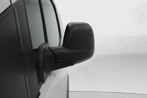 Peugeot Partner PARTNER FG 1.5 BLUEHDI 100 STANDARD 4P 600KG 21