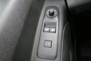 Peugeot Partner PARTNER FG 1.5 BLUEHDI 100 STANDARD 4P 600KG 16