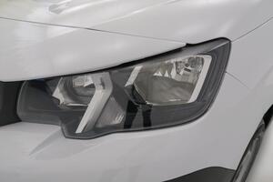 Peugeot Partner PARTNER FG 1.5 BLUEHDI 100 STANDARD 4P 600KG 20