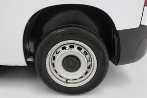 Peugeot Partner PARTNER FG 1.5 BLUEHDI 100 STANDARD 4P 600KG 9