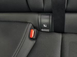 BMW Serie 3 SERIES 3 TOURING 2.0 318D 150CV MEHV AUTO 5P 29