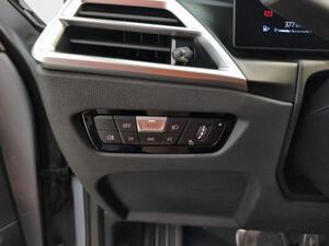 BMW Serie 3 SERIES 3 TOURING 2.0 318D 150CV MEHV AUTO 5P 16