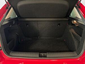 Skoda Kamiq KAMIQ 1.0 TSI 110 DSG AMBITION 5P 7