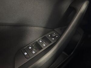 Skoda Kamiq KAMIQ 1.0 TSI 110 DSG AMBITION 5P 13