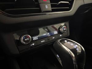 Skoda Kamiq KAMIQ 1.0 TSI 110 DSG AMBITION 5P 18