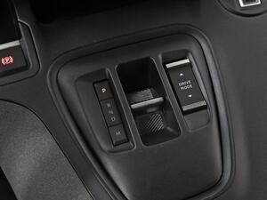 Peugeot Rifter RIFTER 1.5 BLUEHDI 130 GT STANDARD AUTO 5P 32