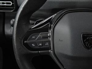 Peugeot Rifter RIFTER 1.5 BLUEHDI 130 GT STANDARD AUTO 5P 18