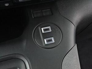 Peugeot Rifter RIFTER 1.5 BLUEHDI 130 GT STANDARD AUTO 5P 31
