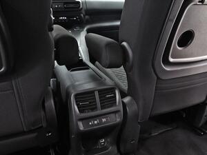 Peugeot Rifter RIFTER 1.5 BLUEHDI 130 GT STANDARD AUTO 5P 33