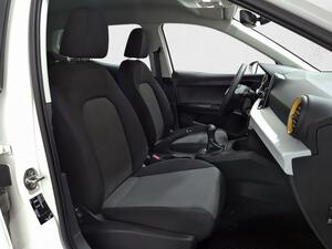 Seat Arona ARONA 1.0 TSI 95 REFERENCE XM 5P 7