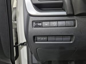 Nissan Qashqai QASHQAI 1.3 DIG-T 140 MHEV ACENTA 5P (RUEDA REPUESTO+ANTINIEBLA) 12