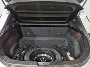 Nissan Qashqai QASHQAI 1.3 DIG-T 140 MHEV ACENTA 5P (RUEDA REPUESTO+ANTINIEBLA) 30