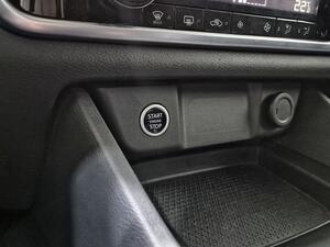 Nissan Qashqai QASHQAI 1.3 DIG-T 140 MHEV ACENTA 5P (RUEDA REPUESTO+ANTINIEBLA) 23