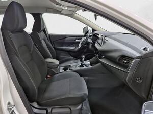 Nissan Qashqai QASHQAI 1.3 DIG-T 140 MHEV ACENTA 5P (RUEDA REPUESTO+ANTINIEBLA) 7