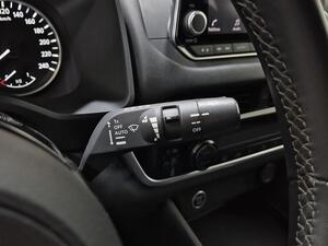 Nissan Qashqai QASHQAI 1.3 DIG-T 140 MHEV ACENTA 5P (RUEDA REPUESTO+ANTINIEBLA) 15